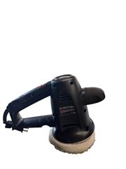 CRAFTSMAN BUFFER/POLISHER 10720 6 IN BUFFER (KCS-ME)